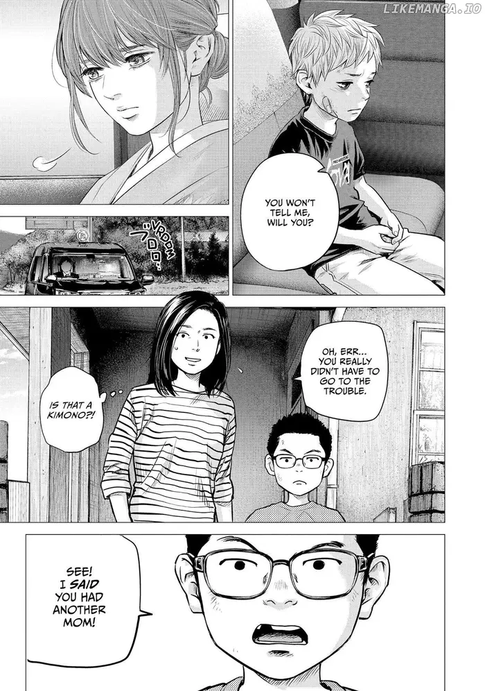 Hare Kon Chapter 192 image 08_optimized